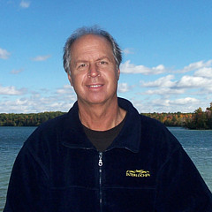 Douglas Schneider